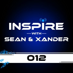 Sean & Xander - Inspire 012