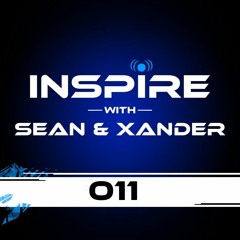 Sean & Xander - Inspire 011