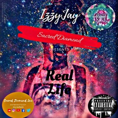 Recipe By IzzyJay Ft Stax