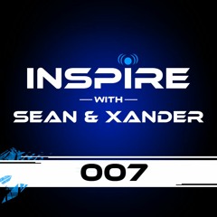 Sean & Xander - Inspire 007