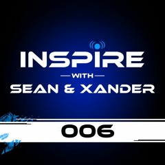 Sean & Xander - Inspire 006