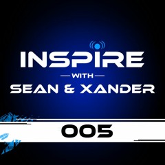 Sean & Xander - Inspire 005