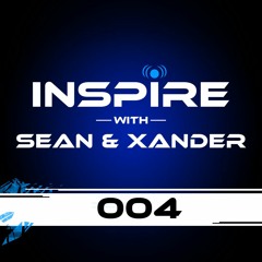 Sean & Xander - Inspire 004