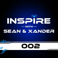 Sean & Xander - Inspire 002