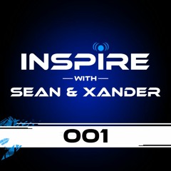 Inspire