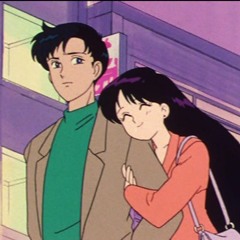 why waste time - s u n s h i n e