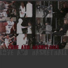 upgrade to the max(prod. Dj Denz the Rooster)