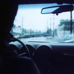 "Stranger Things" Logic x KAAN Type Beat