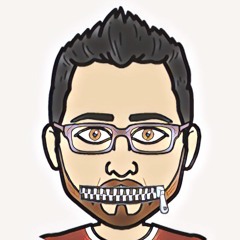 Episode 10: Deshaun Watson