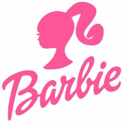 nerdy - X - Yori - Barbie