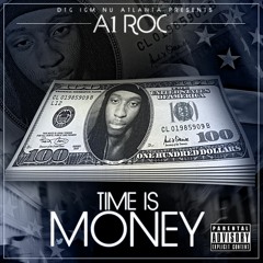 A1 ROC - KISS A GURL FT. KATY PERRY (SAMPLE)