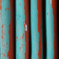 Cognitive Behavioral Therapy