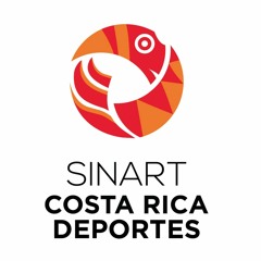 Costa Rica Deportes
