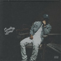 RENE(Kid Evo)-  Choices