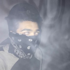 Lil Tootie- Night Before Halloween (freestyle) prod. ZERO