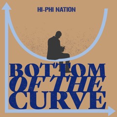 Season 2, Ep. 1: The Bottom of the Curve (released Oct 31, 2017)