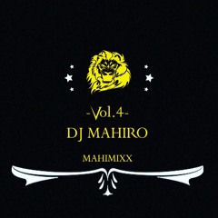 Stream 今井里美music Listen To Songs Albums Playlists For Free On Soundcloud