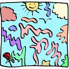 TUESDAY ft. BIG CHRIS + FORBIE (PROD. BY OGGEO)