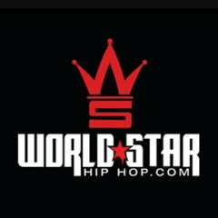 Project Youngin Feat. Lil Baby "Balmains" (WSHH Exclusive - Official Music Video).mp3