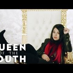 Queen of the South | Snow Tha Product - "Run That" Official Music Video