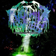 DØME [intro] (Prod. by FATAL M)