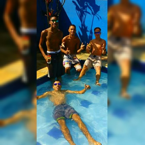MC TH DEİXA O Pai MEC