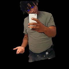 Yung Ross Kept It Too Real.mp3