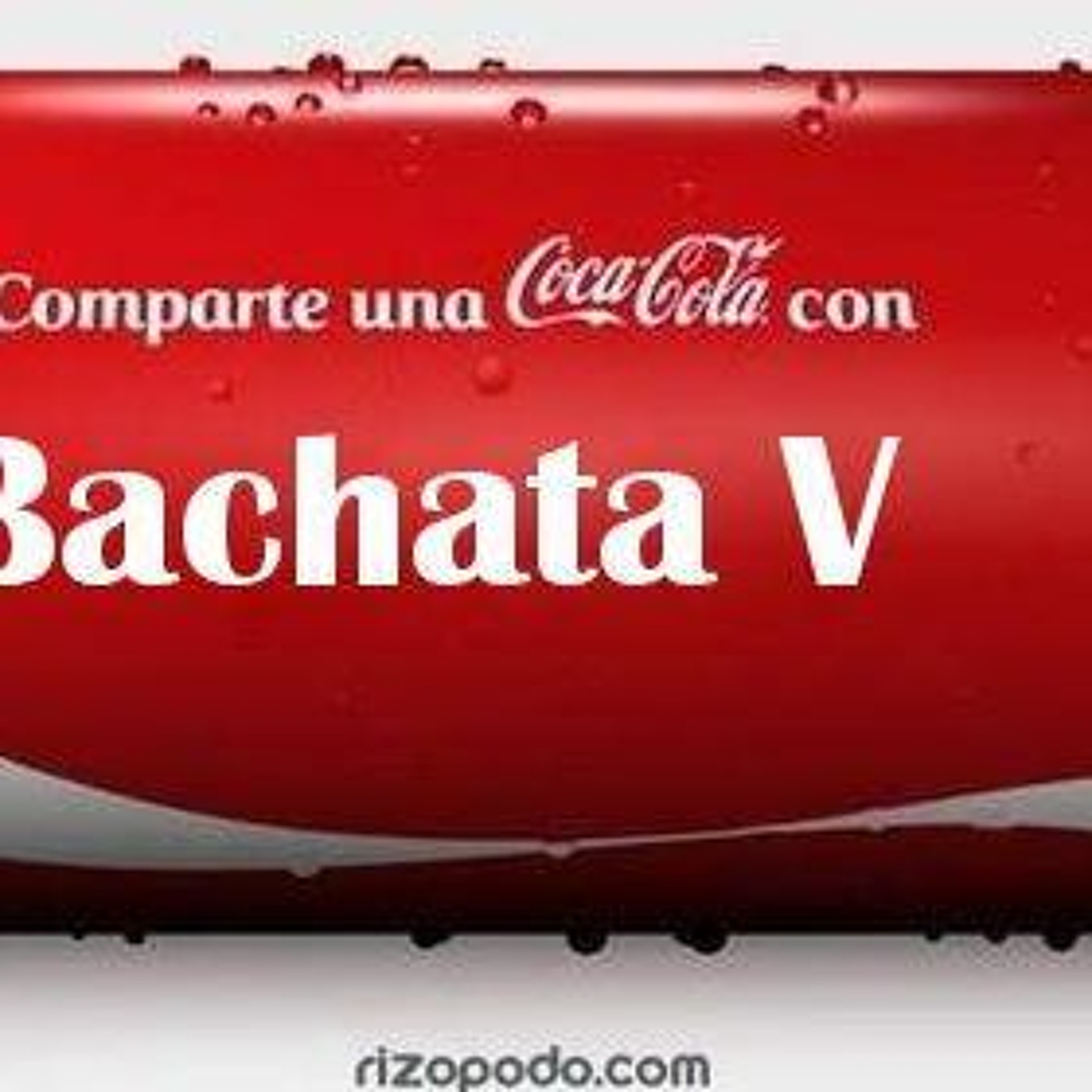 ME VA A EXTRAÑAR By DOBLE BV bachata 2018