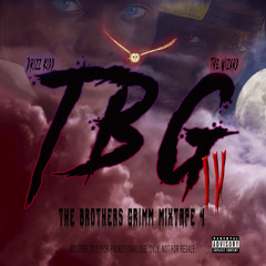 "ill Bomb Freestyle"