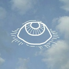Akmu re bye