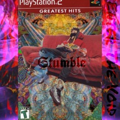 Stumble (Prod. Mndsgn)