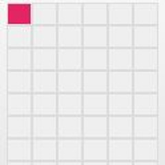 Heart Song- 10:30:17, 9.42 PM