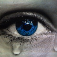 Silent Eyez 1/2 GOATz - St. Joe Jvhnny x PIMPTIN GILE$ (Death Of Productionz)