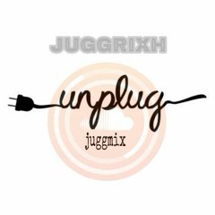 **CALL ME BIG JUGG**PROD by @juggrixh_takeoff