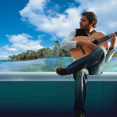 Ramy Sabry_Gowaya Hat3eesh [Instrumental] ♪