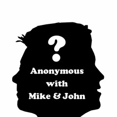 Episode 05: No Funny Business