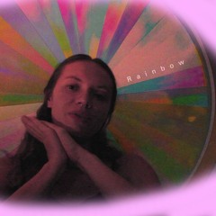 Rainbow - Kesha | Cover by D'Angel Barnhart