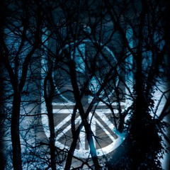 Night Is Dark And Full Of Terrors