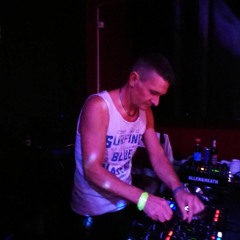 2017.10.20 - 15Th HustlaBall Berlin  (Vip Lounge) Part 1