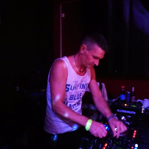 2017.10.20 - 15Th HustlaBall Berlin  (Vip Lounge) Part 1