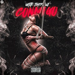 White Tiger WT -  CONMIGO (Prod. By Jan K & Jonniel)