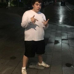 I WANT - (Prod. DoctorBootyLotion)