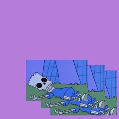 till we in the grave. (prod. maxbo)