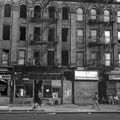 [INSTRUMENTAL] - Lucid'