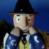 Download "Boo, Boo, Choo, Choo" (Steelworks of Scares OST) "Boo, Boo, Choo, Choo" (Steelworks of Scares OST)