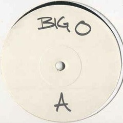 Big O - Shmoov Wit Da Ruffness (remix)