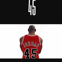 45 Okayc ft B, + Cuddo216