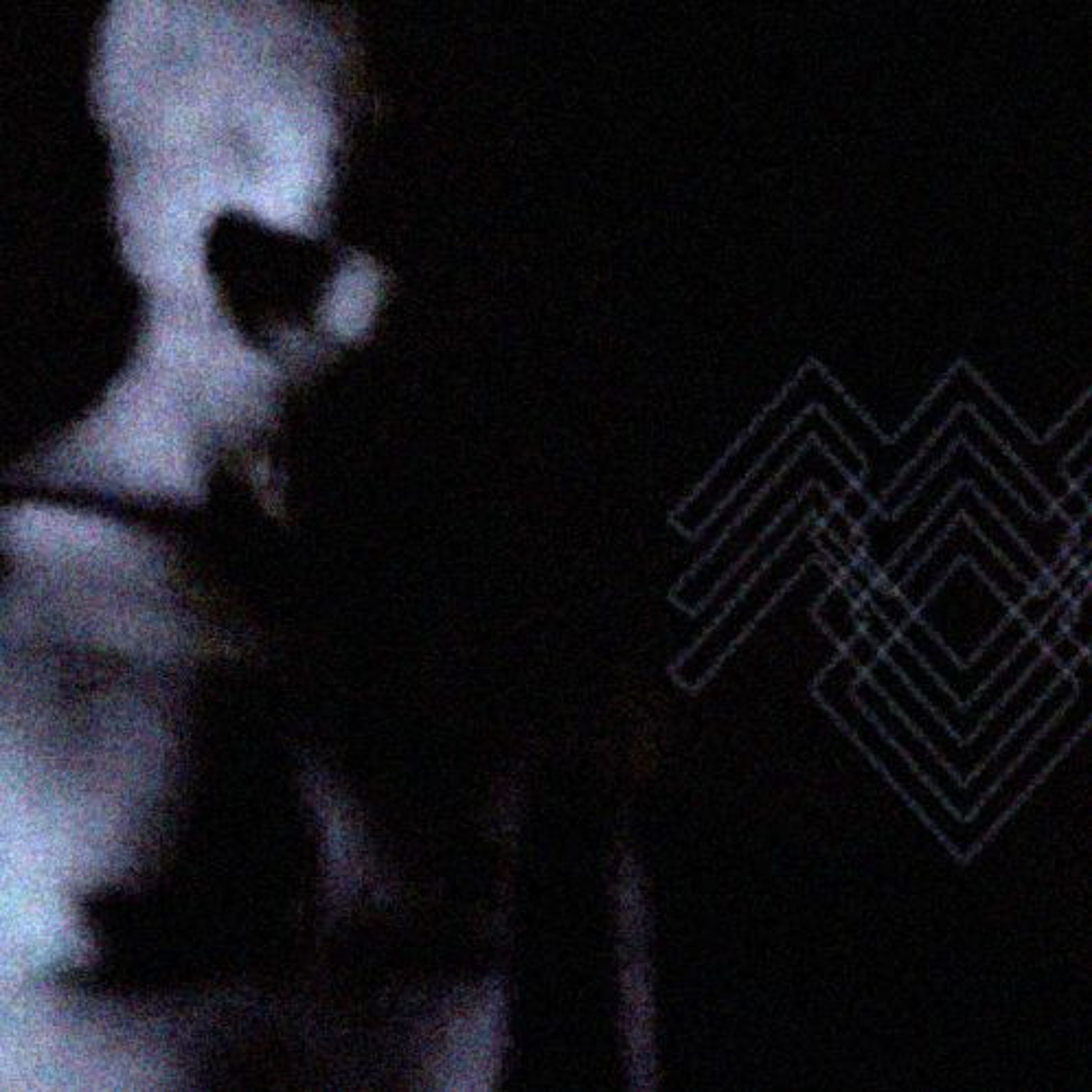400PPM aka Shawn O'Sullivan LIVE @ Black Lodge Samhain Gathering 10.28.17 episode artwork