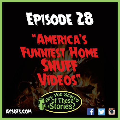 Watch America's Funniest Home Videos Streaming Online