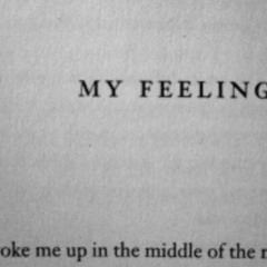 bye me